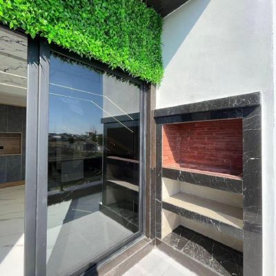 ویلا 220 متری دو خوابه در نور نور مازندران