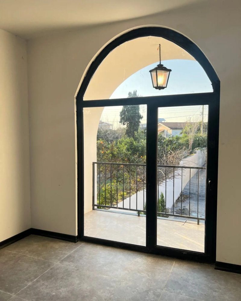 ویلا 300 متری دو خوابه در نور نور مازندران13769926405