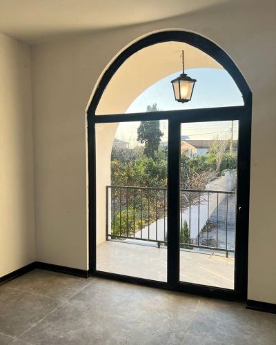 ویلا 300 متری دو خوابه در نور نور مازندران