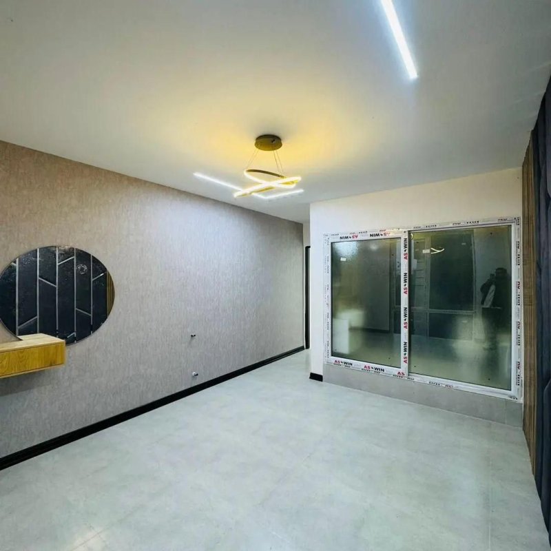 ویلا 190 متری دو خوابه در نور نور مازندران13765826239