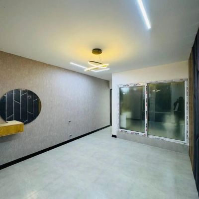 ویلا 190 متری دو خوابه در نور نور مازندران