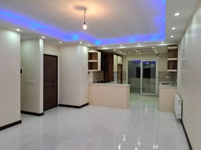 آپارتمان 71 متری دو خوابه در افسریه تهران