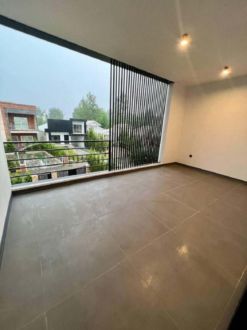 ویلا 320 متری سه خوابه در نور نور مازندران13769726397