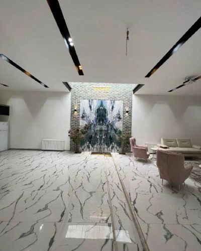 ویلا 290 متری سه خوابه در نور نور مازندران