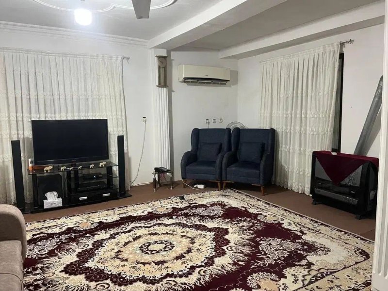 ویلا 180 متری در چمستان13773026605