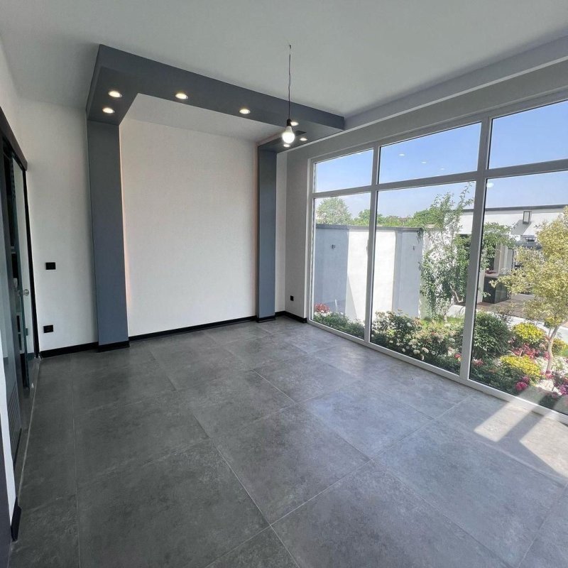 ویلا 350 متری سه خوابه در نور نور مازندران13770826455