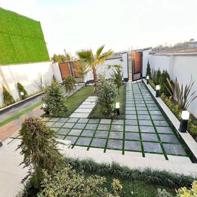 ویلا 220 متری دو خوابه در نور نور مازندران