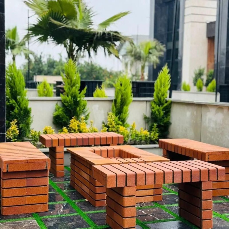 ویلا 190 متری دو خوابه در نور نور مازندران13765826241