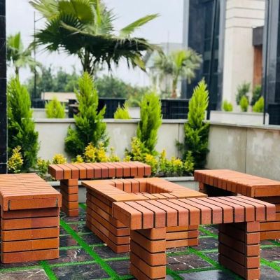 ویلا 190 متری دو خوابه در نور نور مازندران