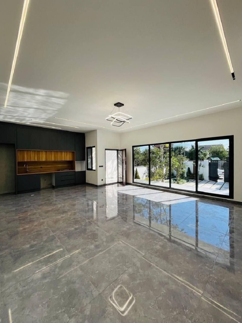 ویلا 250 متری دو خوابه در نور نور مازندران13770926459