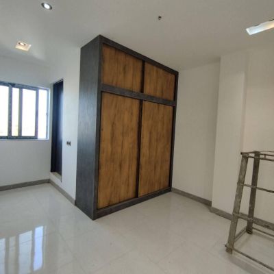 ویلا 340 متری سه خوابه در نور نور مازندران