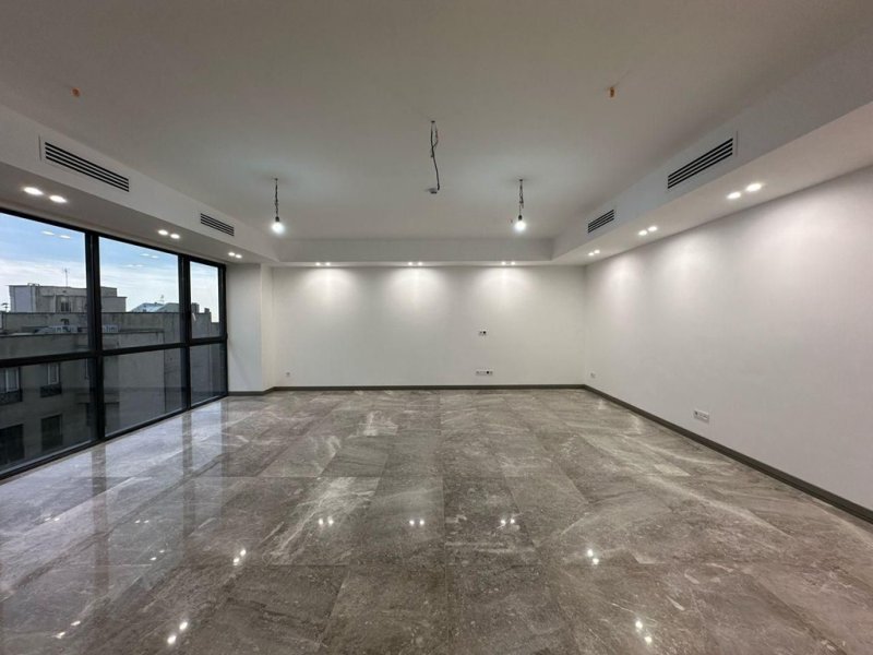 آپارتمان 175 متری سه خوابه در سعادت آباد تهران13760026099