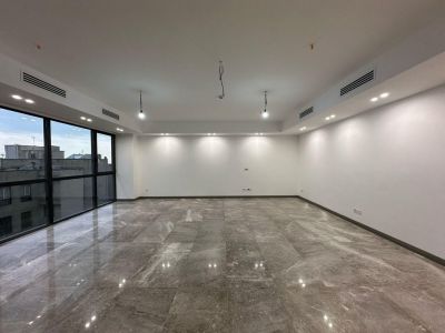 آپارتمان 175 متری سه خوابه در سعادت آباد تهران