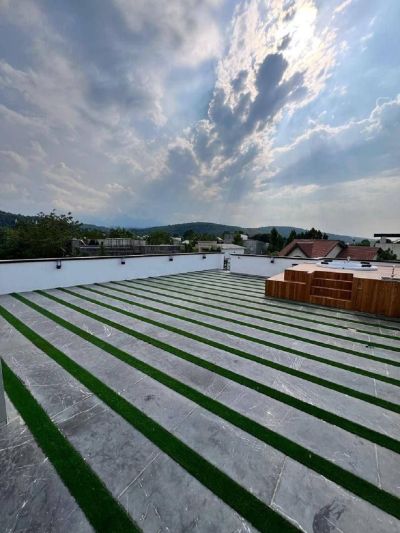 ویلا 250 متری سه خوابه در نور نور مازندران