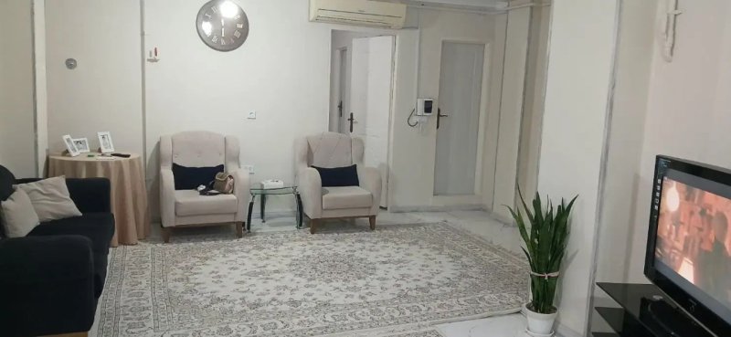 آپارتمان 62 متری یک خوابه در میدان گرگان پارس گرگان13773126609