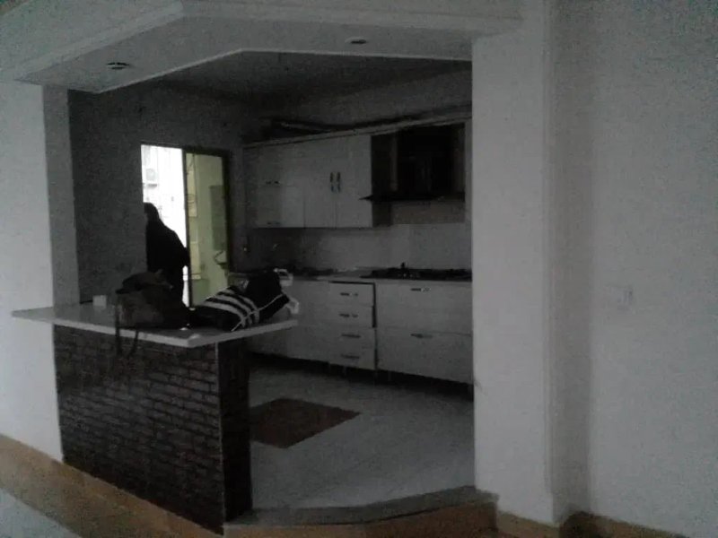 آپارتمان 93 متری دو خوابه در خیابان گرگان جدید گرگان13776226712