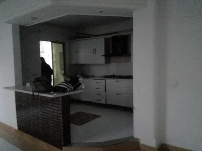 آپارتمان 93 متری دو خوابه در خیابان گرگان جدید گرگان