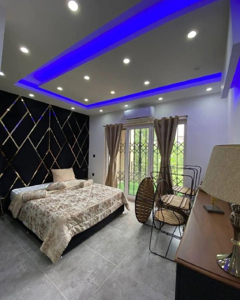 ویلا 220 متری دو خوابه در نور نور مازندران13770726447