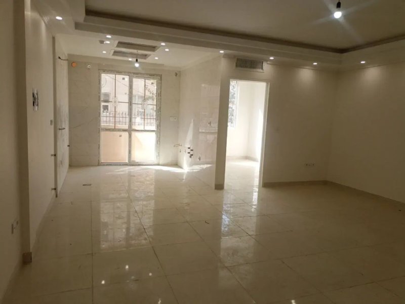 آپارتمان 67 متری دو خوابه در افسریه جنوبی تهران13756426024