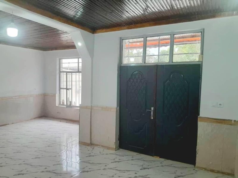 خانه 203 متری دو خوابه در خیابان تهران قائم شهر13760926117