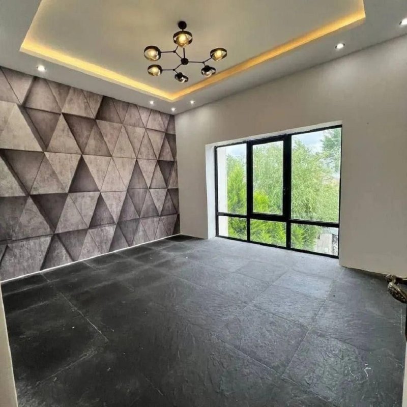 ویلا 240 متری دو خوابه در نور نور مازندران13767226308