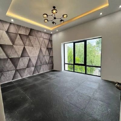 ویلا 240 متری دو خوابه در نور نور مازندران