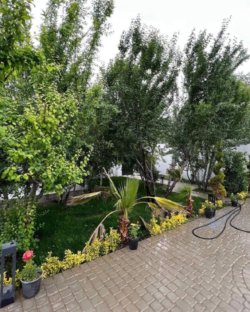 ویلا 290 متری سه خوابه در نور نور مازندران13765226221