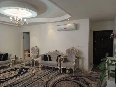 آپارتمان 70 متری دو خوابه در مسعودیه تهران