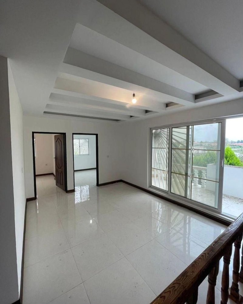 ویلا 270 متری دو خوابه در نور نور مازندران13763926186