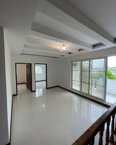 ویلا 270 متری دو خوابه در نور نور مازندران