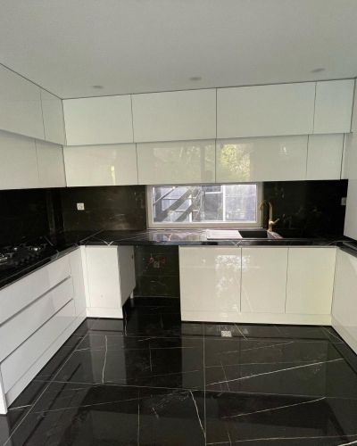 ویلا 320 متری سه خوابه در نور نور مازندران