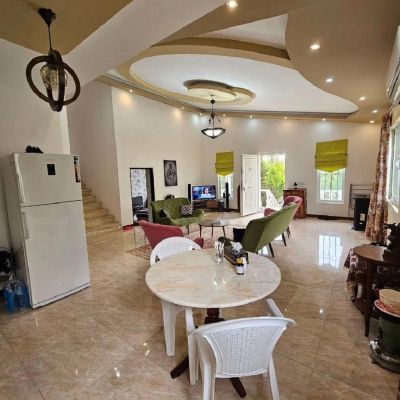 ویلا 250 متری دو خوابه در نور نور مازندران