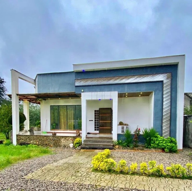 ویلا 230 متری دو خوابه در نور نور مازندران13762626150