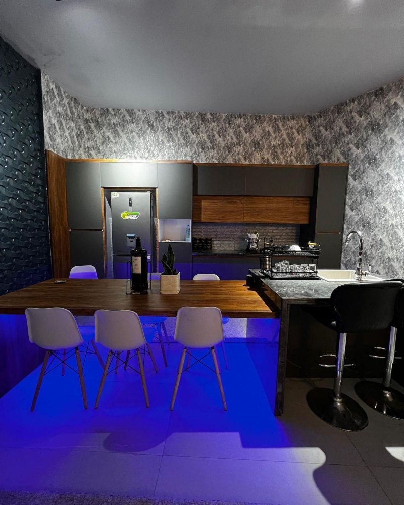 ویلا 370 متری سه خوابه در نور نور مازندران13772526575