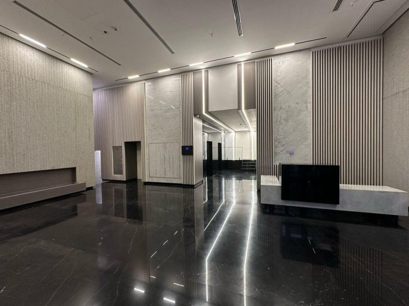 آپارتمان 175 متری سه خوابه در سعادت آباد تهران13760026100