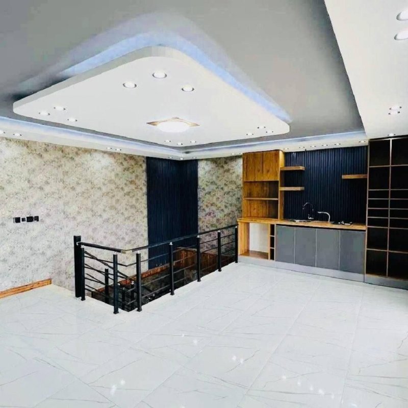 ویلا 380 متری سه خوابه در نوشهر13771426496