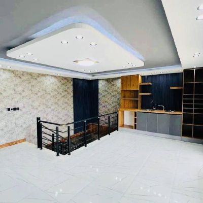 ویلا 380 متری سه خوابه در نوشهر