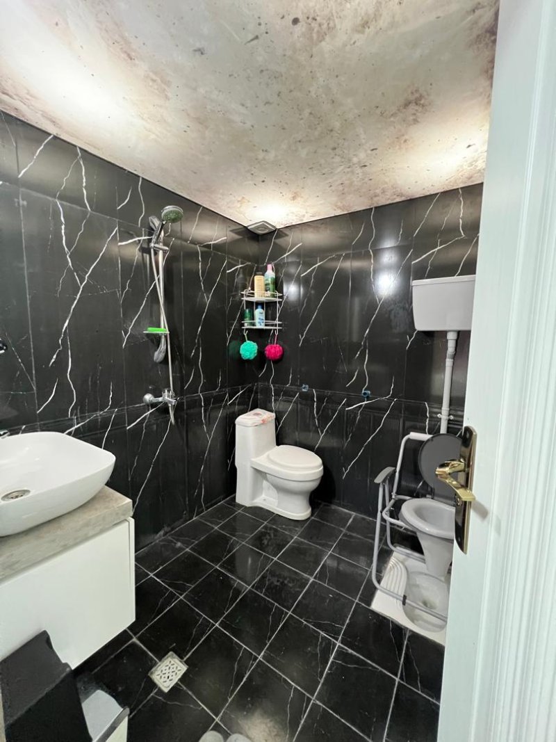 ویلا 200 متری دو خوابه در آهودشت چمستان13766926281