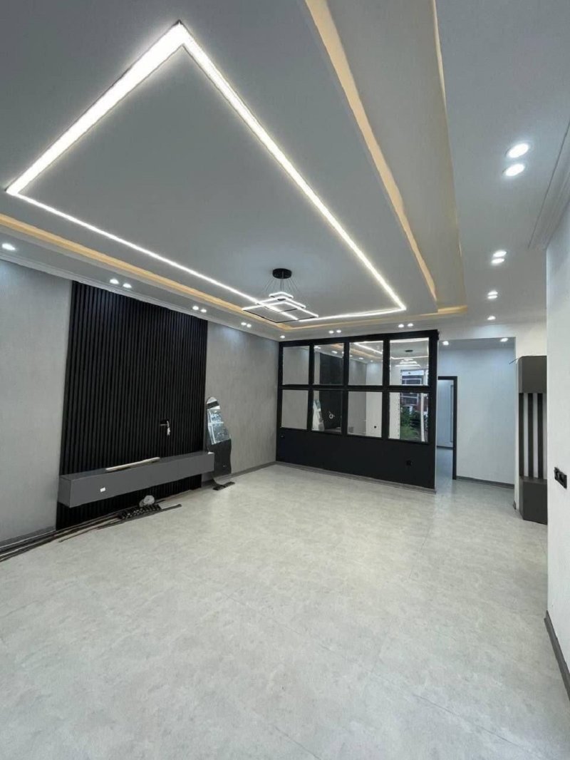 ویلا 220 متری دو خوابه در نور نور مازندران13763826176