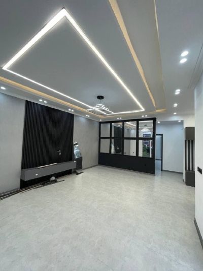 ویلا 220 متری دو خوابه در نور نور مازندران