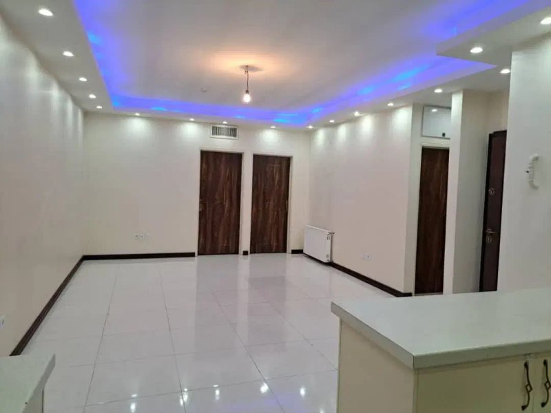 آپارتمان 71 متری دو خوابه در افسریه تهران13756526028