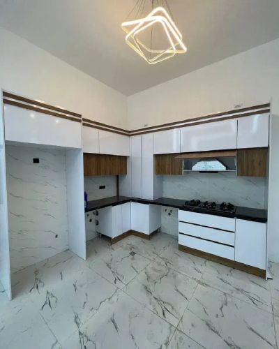 ویلا 240 متری سه خوابه در نور نور مازندران