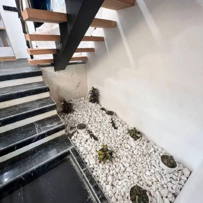 ویلا 240 متری دو خوابه در نور نور مازندران