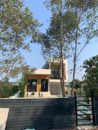 ویلا 280 متری دو خوابه در نور نور مازندران