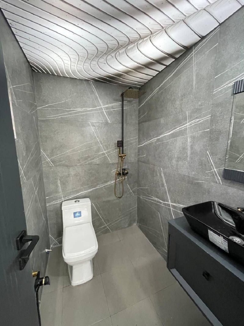 ویلا 220 متری دو خوابه در نور نور مازندران13763826180