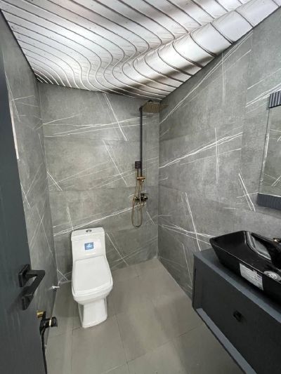 ویلا 220 متری دو خوابه در نور نور مازندران