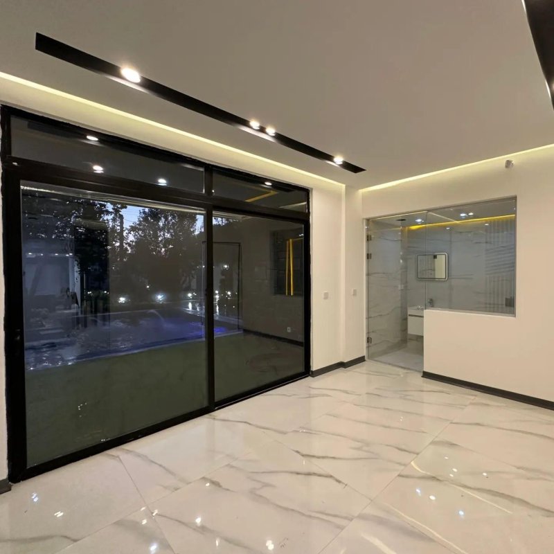 ویلا 280 متری سه خوابه در نور نور مازندران13764526202