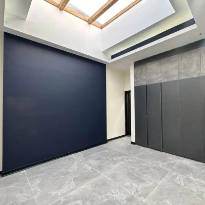 ویلا 300 متری سه خوابه در نور نور مازندران