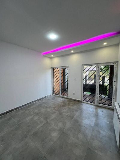 ویلا 200 متری سه خوابه در آهودشت چمستان