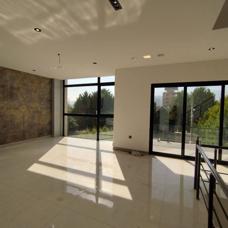 ویلا 340 متری سه خوابه در نور نور مازندران13767326311